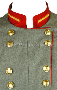 แจ็กเก็ตพิมพ์ลายปักโอเวอร์ไซส์สำหรับผู้ชายดีไซน์ใหม่ OEM - Product Image 2