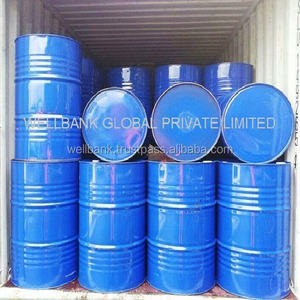 Aceite de Motor de Alta Potencia, Aceite Base de Singapur, Lubricante de Pozo 1 de Singapur, Lubricante Automotriz SAE 0.86-0.88 -17 230 SG - Product Image 4