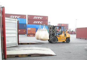 Prix du ciment Portland 42.5 en sac de 50 kg - Product Image 6