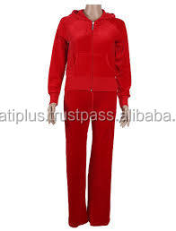 Survêtement décontracté à capuche pour femmes enceintes, en coton lourd uni, personnalisé - Product Image 5