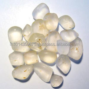 
 
 
 พลอยโทแพซสีขาวธรรมชาติแบบหลวม ไม่เจียระไน ขนาดใหญ่ โปร่งใส สำหรับทำเครื่องประดับ ขายส่งจำนวนมาก รับสั่งทำพิเศษ QSS120 IN - Product Image 3