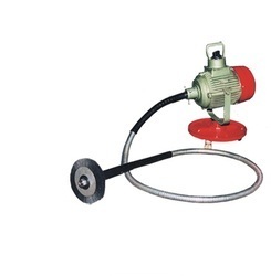 Meuleuses à arbre flexible - Product Image 2