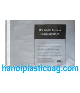 ถุงส่งของ - Product Image 3