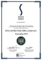 Bitume Super Modifié Expédition Malaisie Port Singapour Philippines Indonésie Thaïlande Grade 60/70 85/100 Construction de Bases Routières