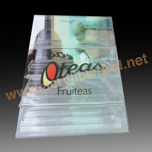 Caja acrílica - Product Image 3