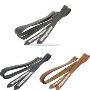 Saddle Horse Products Cueros de estribo de alta calidad - Product Image 2