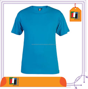 Factory Price Custom Design Children Clothing 100% Cotton t Shirts. - Product Image 4