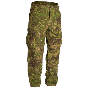CUSTOM SCURITY <b>TROUSERS</b> PANTS - Product Image 4