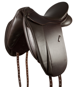 Cheval Selle de Dressage - Product Image 1