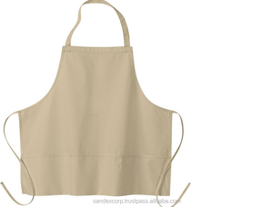 Vente de gros Tablier Vente en gros en Inde - Product Image 2