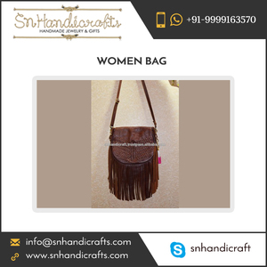 Sac tendance léger et optimal pour femme, provenant d'un revendeur fiable - Product Image 1