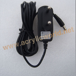 Présentoir de bouteilles de vin en acrylique/présentoir de bouteilles de vin en acrylique/présentoir lumineux de bouteilles de vin en acrylique personnalisé - Product Image 5