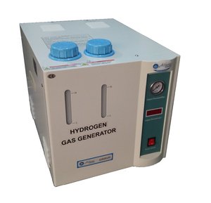 Ultra-pure Palladium Technology <strong>Hydrogen</strong> <strong>Generator</strong>--PEM Water Electrolyzer