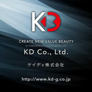 ชุดทดลองเคลือบรถยนต์กันน้ำนาโนเทคโนโลยี - Product Image 6