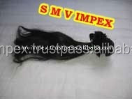 Tejido de cabello humano sin procesar Remy indio virgen 100%. Tejido de cabello Remy libre de caída de calidad. - Product Image 3