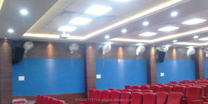 Acoustic Ceiling Board - Product Image 1