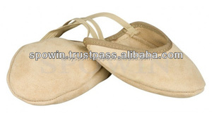 Accesorios hitmicos para el hogar, accesorios para el hogar, 2023 - Product Image 2