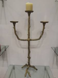 Candelabros de 5 Brazos - Product Image 3