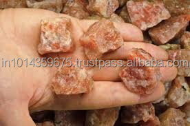
 
 
 Pierres précieuses brutes de sunstone naturelle, rouge et jaune, matière première brute non taillée, origine AU, pierres en vrac pour la fabrication et l'exportation | - Product Image 6