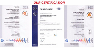 Eco-Friendly Ozone-Friendly <b>Air</b> <b>Fresheners</b> Stocked Product - Product Image 5