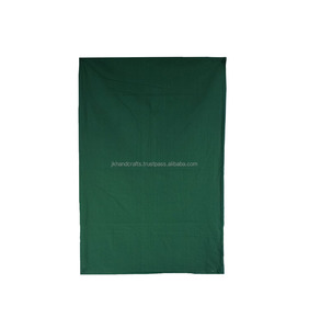 Tapiz Vintage bordado a mano para colgar en la pared - Product Image 3