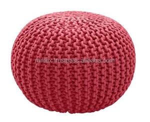 POUF - Product Image 2