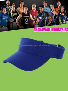 Gorra de Béisbol de Lona con 5 Paneles, Ajustable, con Logotipo Personalizado por Sublimación, para Hombre, con Tela Común - Product Image 6