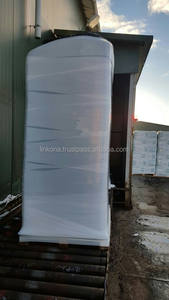 Turba Profesional para Propagación PTS 1.4 para Enraizar Esquejes - PEATMAN - Product Image 3