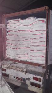 Farine de blé 50 kg T55 Super Q Marque de farine Fabriquée en Égypte Atta Chakki Farine de haute qualité - Product Image 6