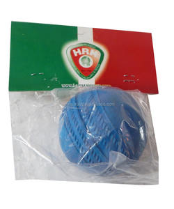 Pelota de Goma Hueca que Rebota - Product Image 2