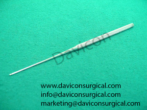 Lame de table d'ascenseur à angle angulaire, de haute qualité, 45x1 MM, 6.1/4 pouces, livraison gratuite - Product Image 2