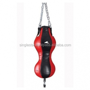 Punching bag