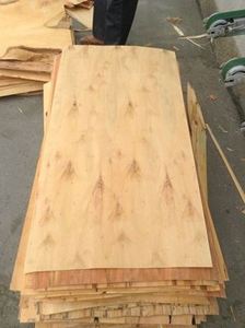 แผ่นวีเนียร์หนา 1.7 - 2.2 มม. - วีเนียร์แกนคุณภาพดี ผลิตในเวียดนาม - ราคาถูก ขายส่งจากโรงงานผู้ผลิต - Product Image 5