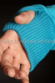 OEM personnalisé dames hiver à capuche imprimé grande taille sweats à capuche respirant avec trou pour le pouce et conception doublée pour les hommes - Product Image 2