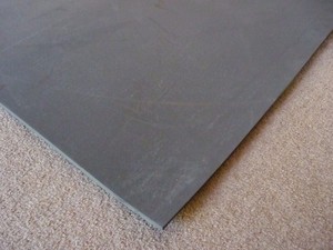 แผ่นโฟม XPE ม้วน XLPE - Product Image 4