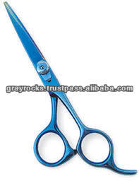 กรรไกรตัดผม - Product Image 3