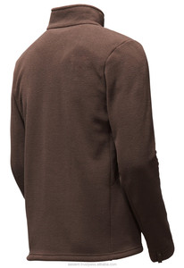 Nouveau style veste en polaire à la mode et sweat à capuche de haute qualité - Product Image 4