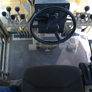 รถเกรด16H ทำจาก USA - Product Image 6