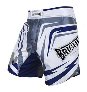 MAA SHORTS CUSTOM DESIGNS - Product Image 4