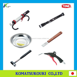 Hot Sale TONE Ratchet Digital Torque <b>Wrench</b> TDT Series, <b>Car</b> Equipment/cycle Tool/power Tools and Hand Tools Also Available - Product Image 3