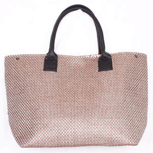 Bolsos de diseñador indio, venta al por mayor, fabricante BG-50-1, 2023 - Product Image 1