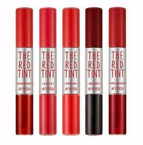 A'pieu - Product Image 3