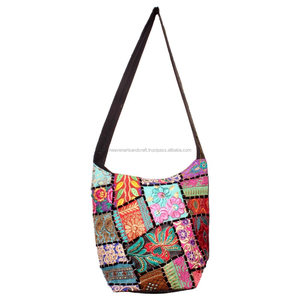 BG-14 Indien Sacs À Main Designer, Indien En Gros Dames Sacs À Main, Sacs Mode Dames Sac À Main - Product Image 1
