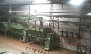 Turba Profesional para Propagación PTS 1.4 para Enraizar Esquejes - PEATMAN - Product Image 5