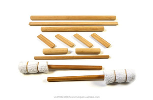 ไม้ไผ่นวด/นวด/สปาติดใน2020 - Product Image 2