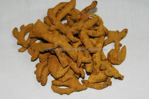 Doigts de tourmaline séchée en gros - Product Image 2