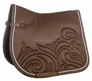 SHEMAX-tela para SILLÍN FLORAL, varios colores disponibles - Product Image 4