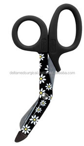 เดลต้า MED ยูทิลิตี้ผ่าตัดกรรไกรผ้าพันแผลสำหรับพยาบาลจากเดลต้า - Product Image 3