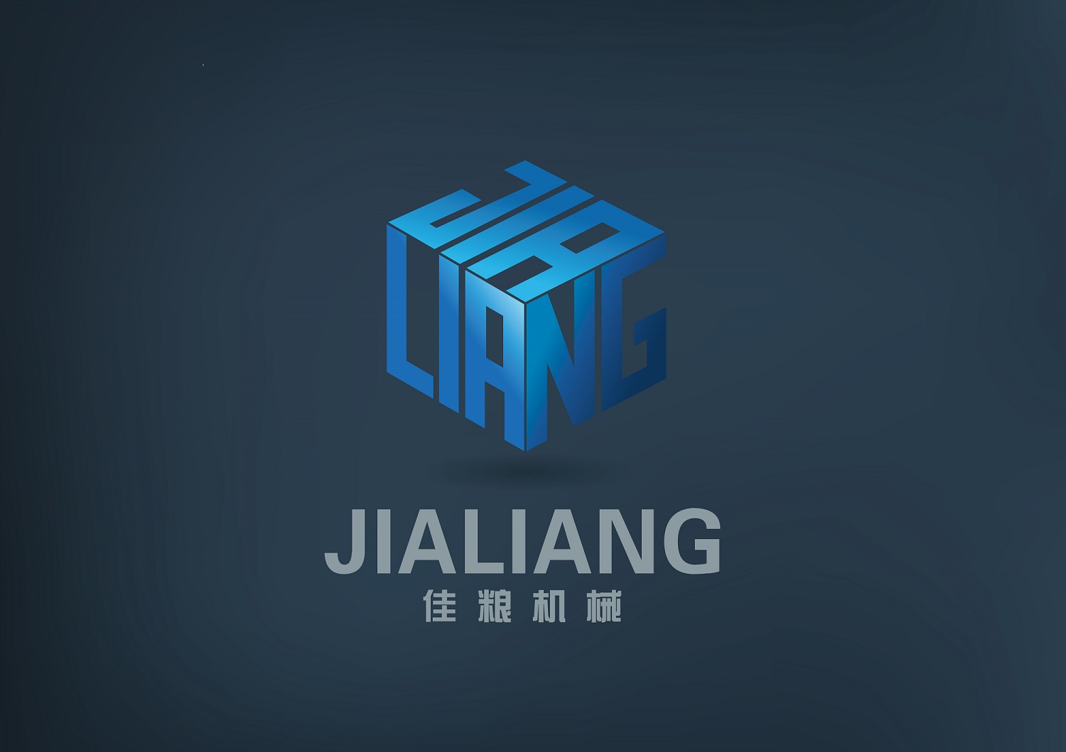 Jiangsu Jialiang Machinery Co., Ltd. logo