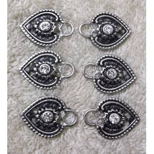 Ganchos Dirndl, para el, - Product Image 3